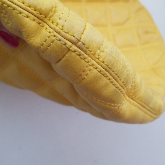 Purse - Picture 4 of 4